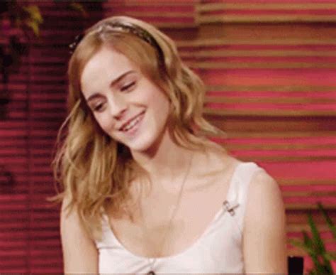 gifs pornos|Gifs de Emma Watson en Gif